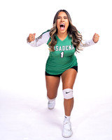 PASADENA_VB-(COLLIER)-10