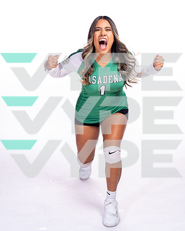 PASADENA_VB-(COLLIER)-10