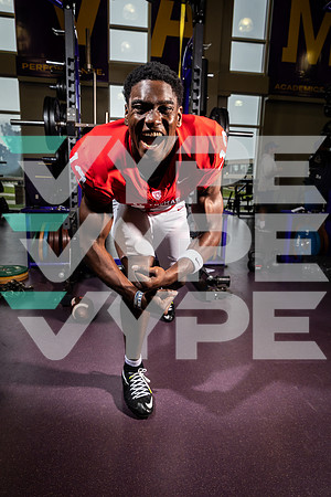 STTHOMAS_FB_0178-(BROWN)