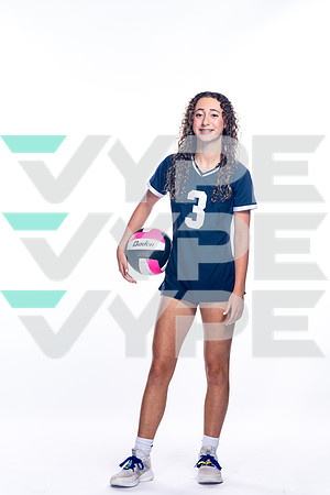 COLLEGE PARK_SUBVARSITY_VB-(COLLIER)-67