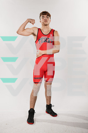 TERRY_WRESTLE_-(WRIGHT)-040