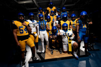 CHANNELVIEW_FOOTBALL_8580-(COLLIER)