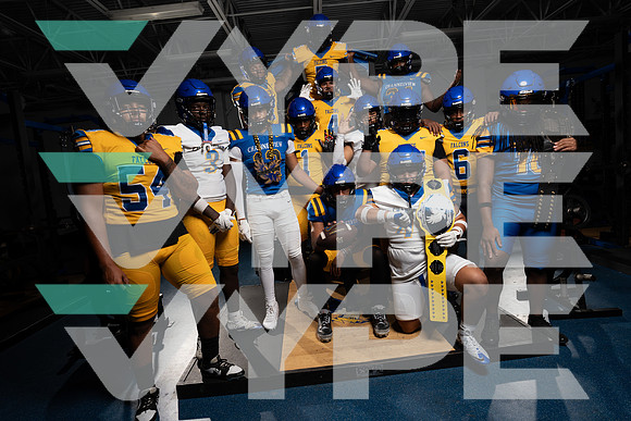 CHANNELVIEW_FOOTBALL_8580-(COLLIER)