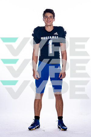 HOUSTON_CHRISTIAN_FB-(COLLIER)-33