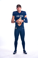 LAKE_CREEK_FB-(COLLIER)-18