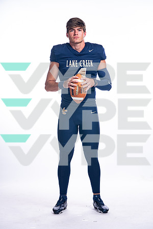 LAKE_CREEK_FB-(COLLIER)-18