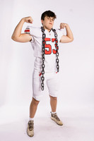 ST_JOHNS_FB-(BROWN)-10