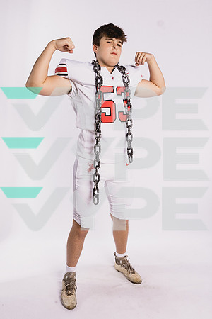ST_JOHNS_FB-(BROWN)-10