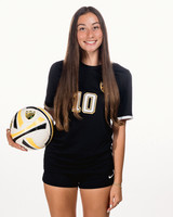 KLEIN OAK_GSOC-(COLLIER)-00089