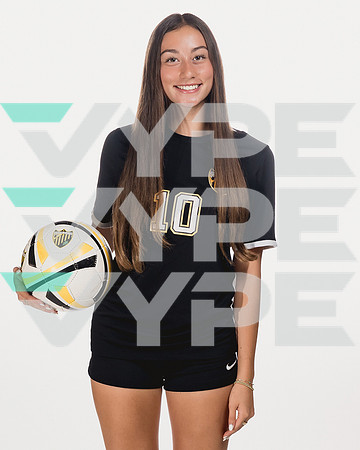 KLEIN OAK_GSOC-(COLLIER)-00089