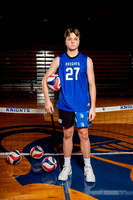 EPISCOPAL_BVB-(COLLIER)-2