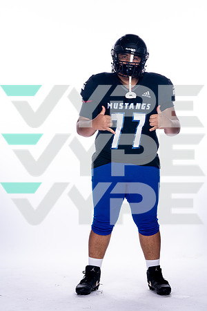 HOUSTON_CHRISTIAN_FB-(COLLIER)-70