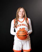 ROCKWALL_GBB_SUBVARSITY_-(DERAGON)-13