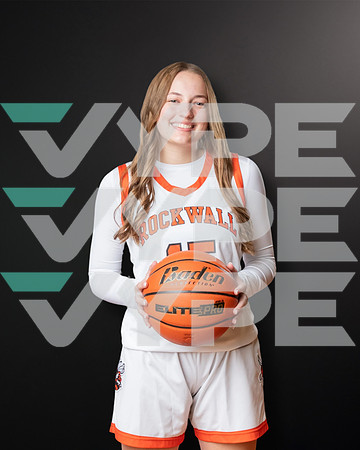 ROCKWALL_GBB_SUBVARSITY_-(DERAGON)-13