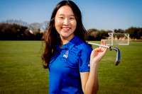 TCA_GOLF_15-(BCC)