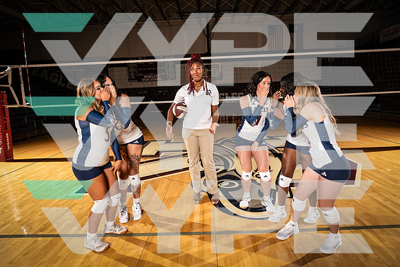 ROWLETT_VB_00064-(COLLIER)
