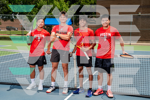AUSTIN_TENNIS-(COLLIER)-25