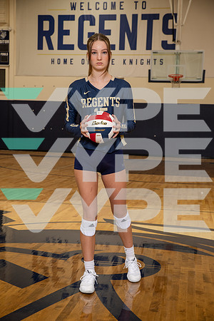 REGENTS_VB_9372-(WRIGHT)