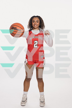 WOODLANDS_GBB_Matea Stroder-(COLLIER)-00063