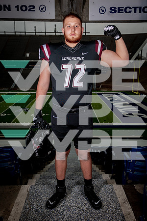 GEORGE RANCH_FB-(BROWN)-11