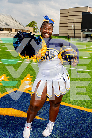 NIMITZ_CHEER-(COLLIER)-13