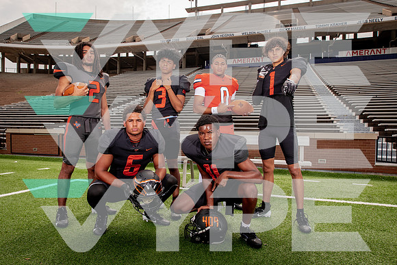 TEXAS CITY_FB-(BROWN)-2