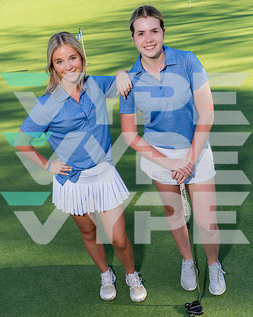 EPISCOPAL_GOLF-(COLLIER)-00138
