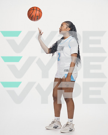 PAETOW_GBB-(COLLIER)-00082