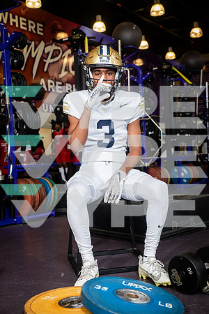 SECONDBAPTIST_FB_7210-(WRIGHT)