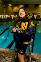 NIMITZ_SWIM-(COLLIER)-899