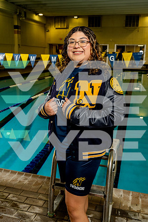 NIMITZ_SWIM-(COLLIER)-899