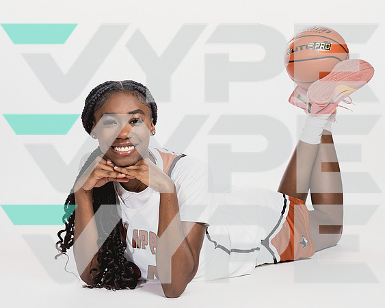 HUTTO_GBB-(COLLIER)-00353