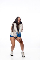 KLEIN HIGH_VB-(COLLIER)-1