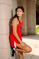 SJ23_XC_AVERI GARRITY-(HARTOJO)-3