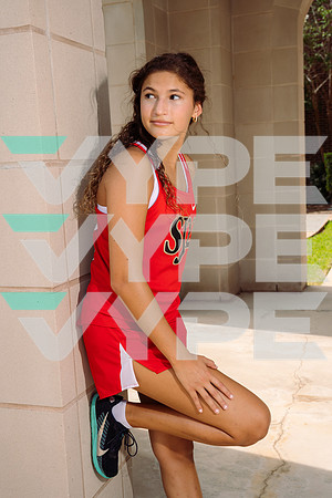 SJ23_XC_AVERI GARRITY-(HARTOJO)-3