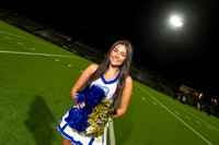ELKINS_CHEER_2024-(HINSON)