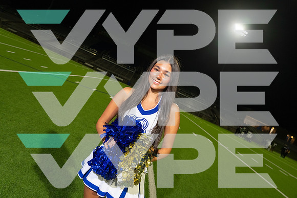 ELKINS_CHEER_2024-(HINSON)