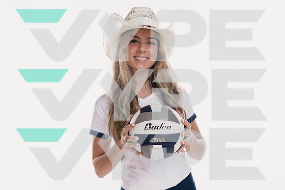 LAKE_CREEK_VB-(COLLIER)-194