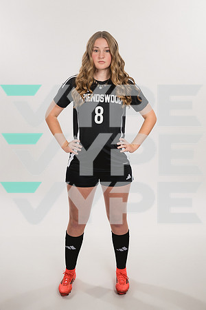 FRIENDSWOOD_GSOC_08-(WRIGHT)-105