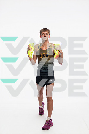KLEIN OAK_XC-(COLLIER)-32