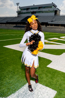 EISENHOWER_CHEER-(COLLIER)-11