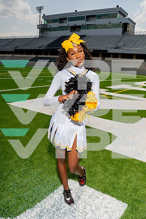 EISENHOWER_CHEER-(COLLIER)-11