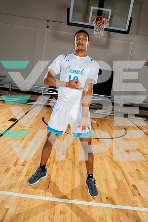 SHADOW CREEK_BB-(COLLIER)-00312