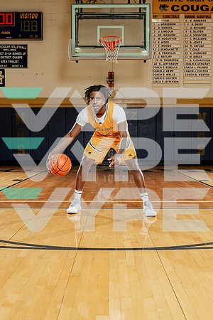 NIMITZ_BB-(COLLIER)-710