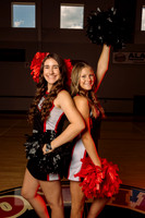 ROSEHILL_CHRISTIAN_CHEER_-(HARTOJO)-17