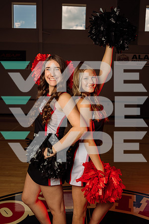 ROSEHILL_CHRISTIAN_CHEER_-(HARTOJO)-17