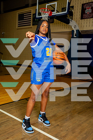 ELKINS_GBB_-(BROWN)-2393