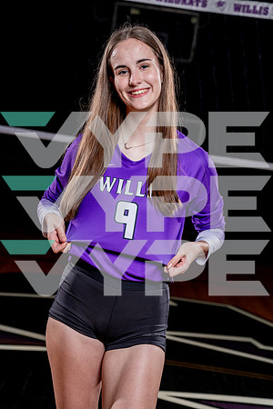 WILLIS_VB-(COLLIER)-45