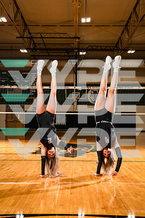CEDAR_PARK_VB_00072-(COLLIER)