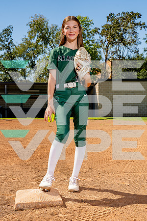 COOPER_SFBL-(COLLIER)-28